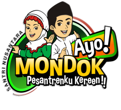 CMS Sekolahku